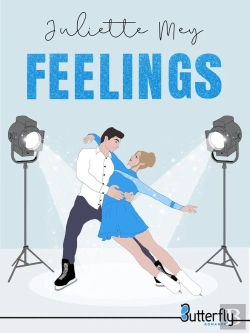 Bertrand.pt - Feelings