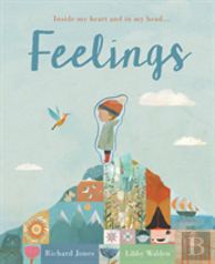 Feelings