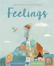 Feelings