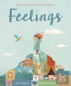 Feelings