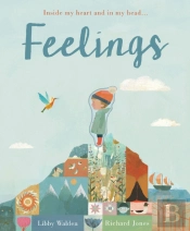 Feelings