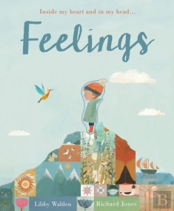 Bertrand.pt - Feelings