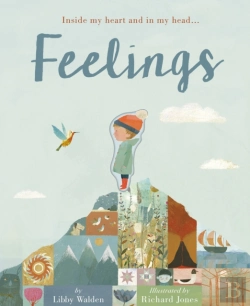 Bertrand.pt - Feelings