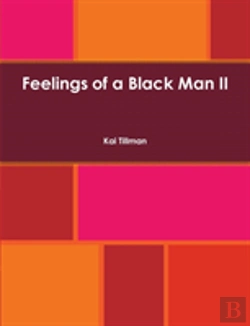 Bertrand.pt - Feelings Of A Black Man Ii
