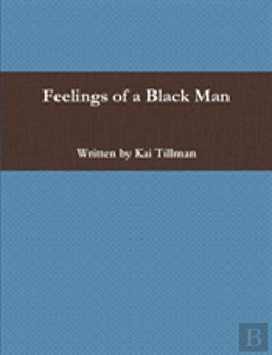 Bertrand.pt - Feelings Of A Black Man