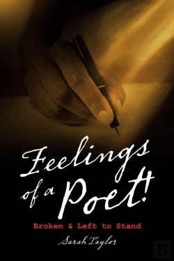 Bertrand.pt - Feelings Of A Poet!: Broken   Left To St