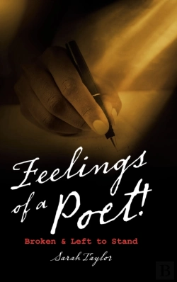 Bertrand.pt - Feelings Of A Poet!