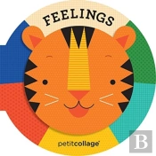 Feelings