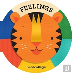 Bertrand.pt - Feelings