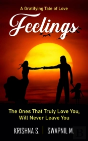Feelings
