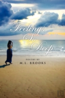 Bertrand.pt - Feelings So Deep