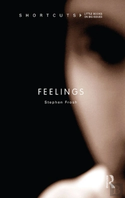 Bertrand.pt - Feelings