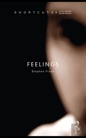 Feelings