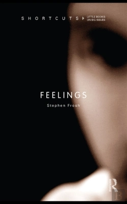 Bertrand.pt - Feelings