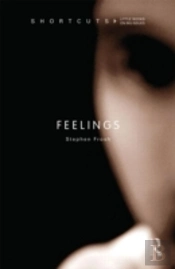 Feelings