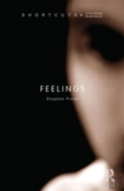 Bertrand.pt - Feelings