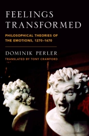 Feelings Transformed