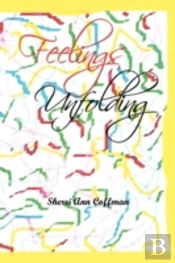 Feelings Unfolding