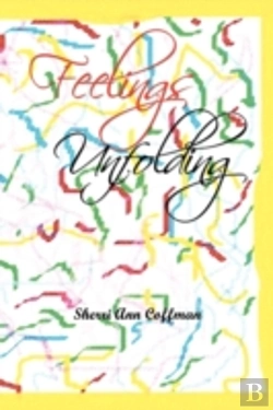 Bertrand.pt - Feelings Unfolding