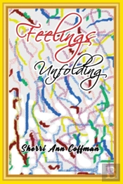 Feelings Unfolding