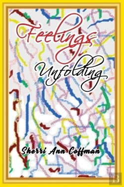 Bertrand.pt - Feelings Unfolding