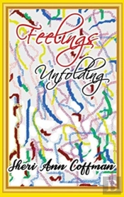 Feelings Unfolding