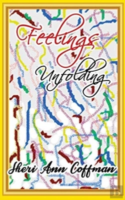 Bertrand.pt - Feelings Unfolding