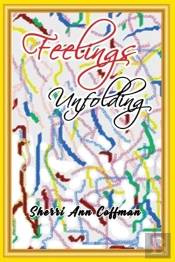 Feelings Unfolding