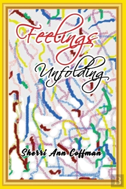 Bertrand.pt - Feelings Unfolding