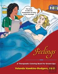 Feelings
