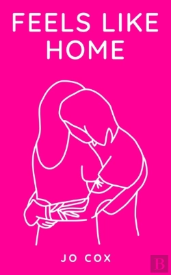 Bertrand.pt - Feels Like Home