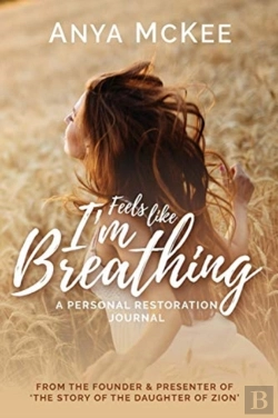 Bertrand.pt - Feels Like I'M Breathing