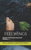 Feelwings