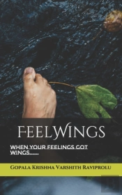 Feelwings