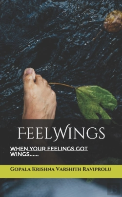 Bertrand.pt - Feelwings