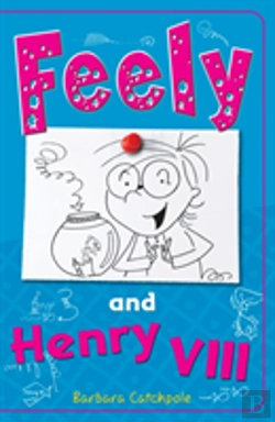 Bertrand.pt - Feely And Henry Viii