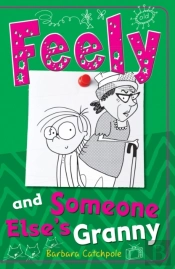 Feely And Someone Else'S Granny