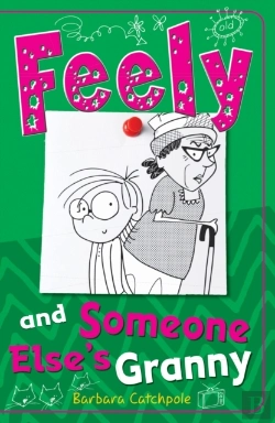 Bertrand.pt - Feely And Someone Else'S Granny