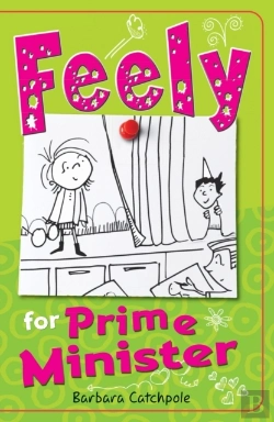 Bertrand.pt - Feely For Prime Minister