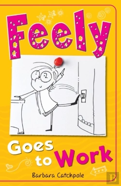 Bertrand.pt - Feely Goes To Work