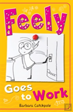 Bertrand.pt - Feely Goes To Work
