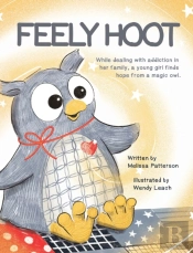 Feely Hoot