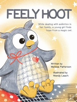 Bertrand.pt - Feely Hoot