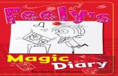 Feely'S Magic Diary