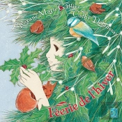Feerie De L'Hiver