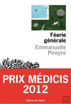 Bertrand.pt - Féerie Générale