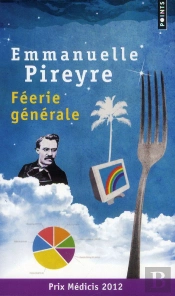 Féérie Générale