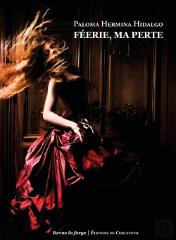 Bertrand.pt - Féerie, Ma Perte