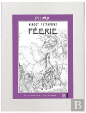 Feerie