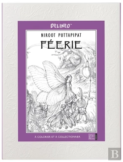 Bertrand.pt - Feerie